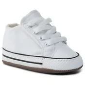 Tenisice CONVERSE - Ctas Cribster Mid 865157C White/Natural Ivory Mid