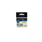 Enter FLY 281 F11352 #16