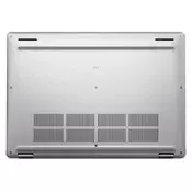 DELL Pro 16 Plus 16 inch FHD+ 300nits Core Ultra 7 268V 32GB 512GB SSD Intel Arc FP SC Win11Pro 3yr ProSupport (NOT26234)