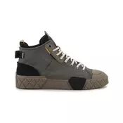 Palladium Ace City Shel Chukka pisana