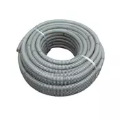 CEV PVC VSISNA SPIRALNA, FI 20 CENA NA M