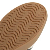 Adidas VL COURT 3.0, muške patike za slobodno vrijeme, bež NLF93