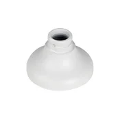 Dahua PFA107 Adapter plošča za PT mrežno kamero