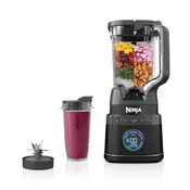 NINJA Blender TB301EU Detect Power Pro, 1200W, 2L, Crni