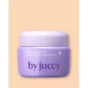 By Juccy Hranilna krema za obraz z bakuchiolom Vinoberry Enriched Bakuchiol Nourishing Cream - 55 ml