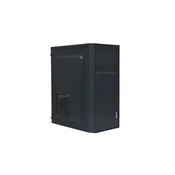 ZEUS AMD Ryzen 5 5600GT DDR4 32GB Samsung M.2 1TB 500W