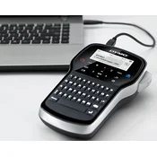 Aparat LabelManager LM280 Dymo S0968950
