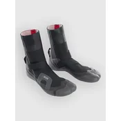 Ion Ballistic 3/2 Internal Split Booties black