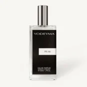 shumee Moški parfum Peak Yodeyma 50 ml, ekvivalent Mont Blanc Explorerja