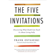 Five Invitations