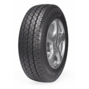 Evergreen ES88 ( 185 R15 103/102R )