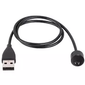 Akyga POLNILEC AKYGA AK-SW-14 za pametno zapestnico Xiaomi Mi Band 5