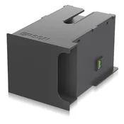 EPSON zbiralnik odpadnega tonerja C13T671100