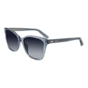 Calvin Klein CK21529S 435