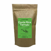 Kostarika Tarrazu, srednje pražena kavna zrna arabica:  250g