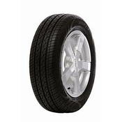 HIFLY letna pnevmatika 215/65R16 98H HF201