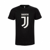 Juventus FC djecja majica, 164/14