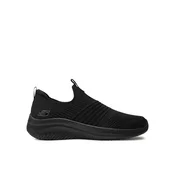 Skechers Superge Ultra Flex 3.0-Classy Charm 149855/BBK Črna