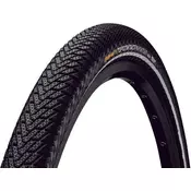Continental TOP CONTA WINTER2 VecBr (  )