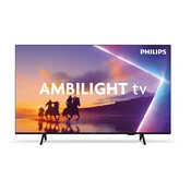 PHILIPS Televizor 43PUS8400-12