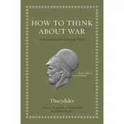 How to Think about War