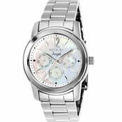 Invicta Angel 0463