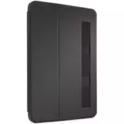 CASE LOGIC Snapview futrola za tablet iPad Air 10.9