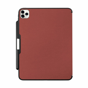 iSTYLE iPad Flip case for iPad Pro 11 (2020) - Red