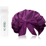 So Eco Hair Nourish & Protect Set darilni set za lase