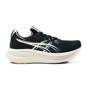 Asics Gel-Nimbus 28