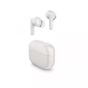 ENERGY SISTEM Style 2 Coconut True Wireless bele bubice