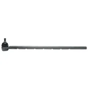 Granit Fordov kroglični zglob volana 4610 4600 4000 480 mm 81802849