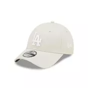 Los Angeles Dodgers New Era 9FORTY League Essential kacket