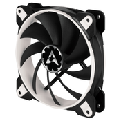 ARCTIC BioniX F120 120mm black/white ACFAN00093A