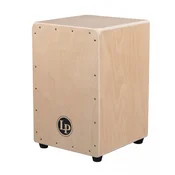 Cajon Latin Percussion Aspire LP819.022
