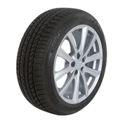 Continental WinterContact TS 870 P ( 265/50 R20 111V XL EVc, z izboceno zascitno letvijo )