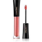 Lancôme LAbsolu Rouge Glaze Tintation bleščeča vlažilna tekoča šminka 706 PLEASURE SEEKER 4.5 ml