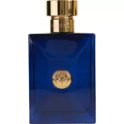 Versace Dylan Blue Pour Homme