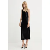 Obleka Marella Emme by Marella