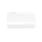S105 V10.0 5port switch