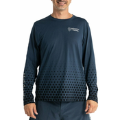 Adventer & fishing Majica Bozed UV Original Adventer S