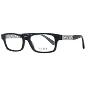 Guess Naocare GU 2785 001