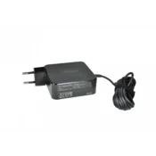 slomart Asus NAPAJALNIK 65W 19V 2P(4PHI) EU 0A001-00041300