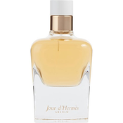 Hermes Jour d´Hermes Absolu Eau de Parfum 50ml (TESTER)