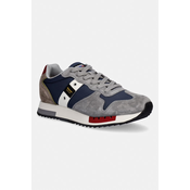 Superge Blauer QUEENS01