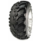 Kenda K299 Bear Claw ( 25x12.50-10 TL 51F dupla oznaka 290/60-10 )
