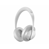 BOSE Headphones 700 Acoustic Noise Cancelling srebrne 17817787024