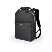Port Designs Ranac za laptop Canberra BP 13/14 BK 135066