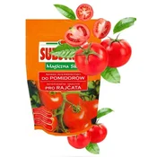 Substral Visoko koncentrirano gnojilo za paradižnik 350 g Magic Power