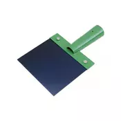Razbijac leda 15cm